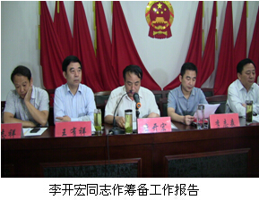 3.jpg 3.jpg