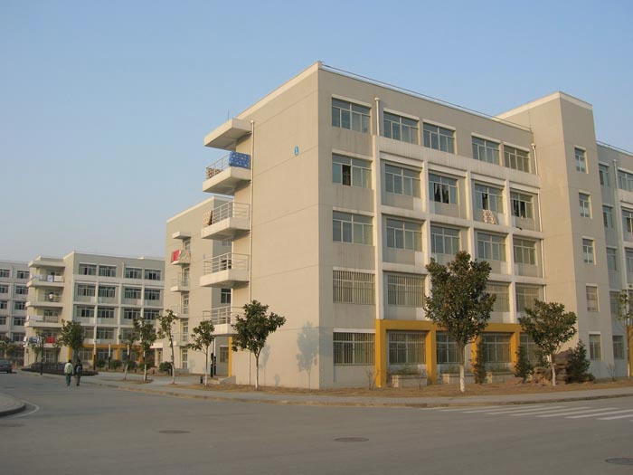 河海大学江宁校区.jpg