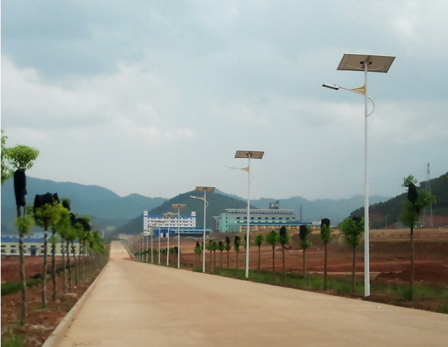 瑞丽市勐卯道路工程