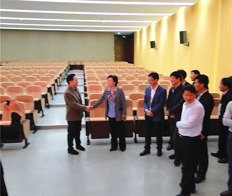 DSC03977_副本.jpg