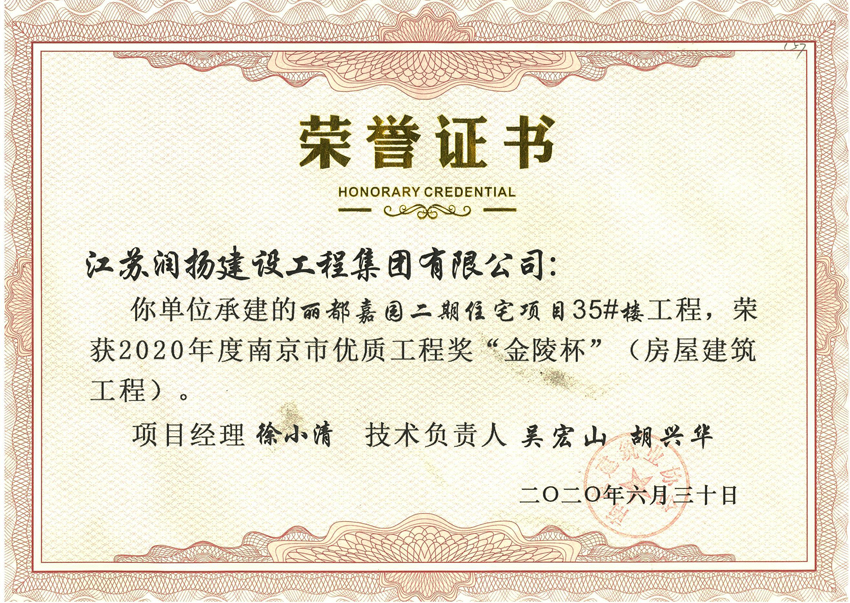 2020-丽都嘉园二期项目35#楼工程.jpg